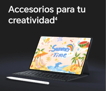 Honor MagicPad 2